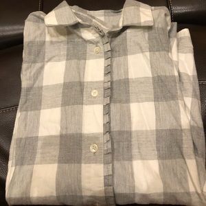 dress shirt